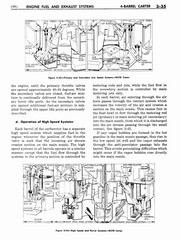 04 1954 Buick Shop Manual - Engine Fuel & Exhaust-035-035.jpg